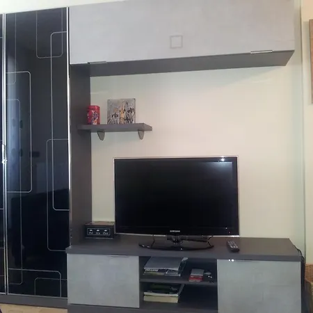 Homestay szállás Salinas *